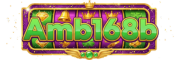 amb168b